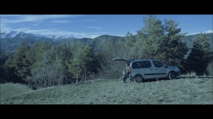 POR QUÉ CERRAMOS LOS OJOS